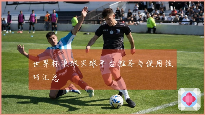 世界杯滚球买球平台推荐与使用技巧汇总
