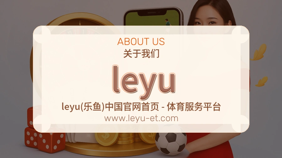 内容审核