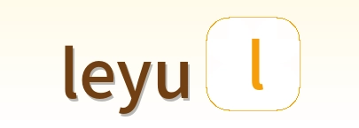 leyu Logo